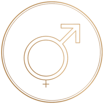 Homme trans